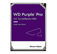 DISCO DURO 10TB CACHE 512MB 3.5" SATA 7200 RPM 6GB/S