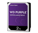DISCO DURO 2TB CACHE 64MB 3.5" SATA 5400 RPM 6GB/S