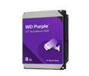 ** Existencia Única ** DISCO DURO HDD 8TB, 3.5", SATA III 6GB/S, CACHE 256MB, TECNOLOGÍA CMR, TRANSFERENCIA HASTA 245MB/S, VELOCIDAD 7200 RPM.