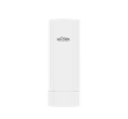 ACCES POINT-EXTERIOR AC1200 WIFI 5, 2,4GHZ: 300 5GHZ: 867 MBPS, 200 M2. 2*GE RJ45 POE AF/AT. 250 USUARIOS, IP65, CLOUD, CONTROLADORA.