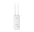 ** Existencia Única ** ACCES POINT AC1300 WIFI5, 2.4 GHZ: 400MBPS, 5GHZ: 867MBPS, 4 PUERTOS GIGA LAN (1 IN POE), 1 PUERTO GIGA WAN, 100 USUARIOS, CLOUD Y CONTROLADORA