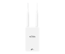 ROUTER INALAMBRICO 4G LTE PARA EXTERIOR CON SALIDA POE, SD-LAN