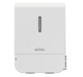 SWITCH EXTERIOR 4 PUERTOS POE (1 Y 2 45W) (3 Y 4 30W) DE 10/100MBPS RJ45 Y 2 PUERTOS DE 10/100 MBPS RJ45, POTENCIA POE 60W, POE EXTENDER 250M, SWITCHING 1.2GBPS, -30~60