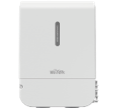 SWITCH EXTERIOR POE (1 Y 2 45W) (3 - 8 30W) 8 PUERTOS DE 10/100MBPS RJ45 Y 2 PUERTOS DE 10/100/1000MBPS RJ45, CARCASA RESISTENTE AL AGUA Y AL POLVO IP65