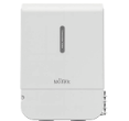 SWITCH EXTERIOR 4 PUERTOS POE 30W DE 10/100/1000MBPS RJ45 Y 2 PUERTOS DE 10/100/1000MBPS RJ45, POTENCIA POE 60W, SWITCHING 1.2GBPS, -40~70°