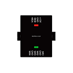CONVERSOR RS485 A WIEGAND PARA C2-260