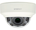 CAMARA IP INTERIOR DOMO 2MP@60FPS ANTIVAN. VARIF. MOTOR. 3,2-10MM (109ø-33,2ø) WDR 120DB IR 30M IK08