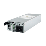 FUENTE REDUNDANTE PARA M70-4U, M70-4U-E, DSCON3000