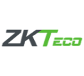 ** Existencia Única ** LICENCIA ZKBIOSECURITY CONTROL DE ACCESO HASTA 25 PUERTAS MAX. 4000 PERSONAS 500 AREAS