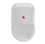 DETECTOR DE MOVIMIENTO DIGITAL INFRARROJO DE ALTO RENDIMIENTO